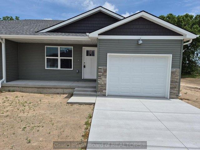 Condo for sale in Nebraska