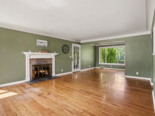 House for sale in Kalamazoo, Michigan