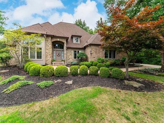 House for sale in Westlake, Cuyahoga County