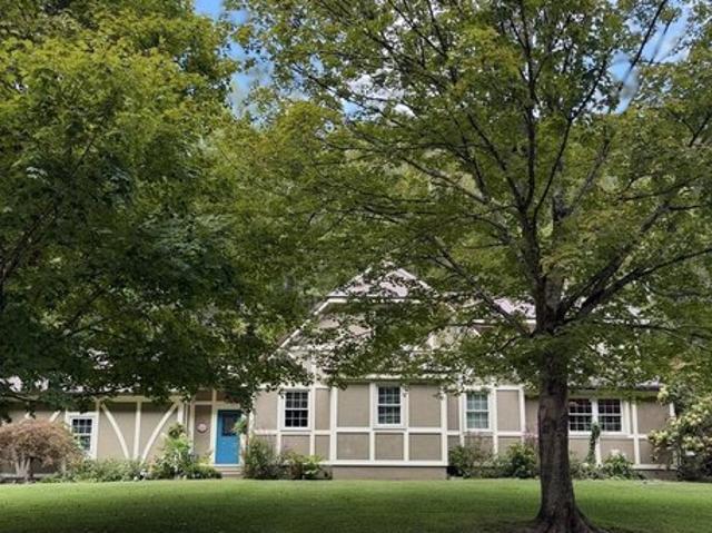 House for sale in Pikeville, Kentucky