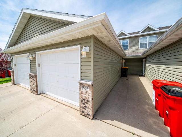 House for sale in Stewartville, Minnesota