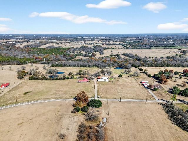 House for sale in Sherman, Texas
