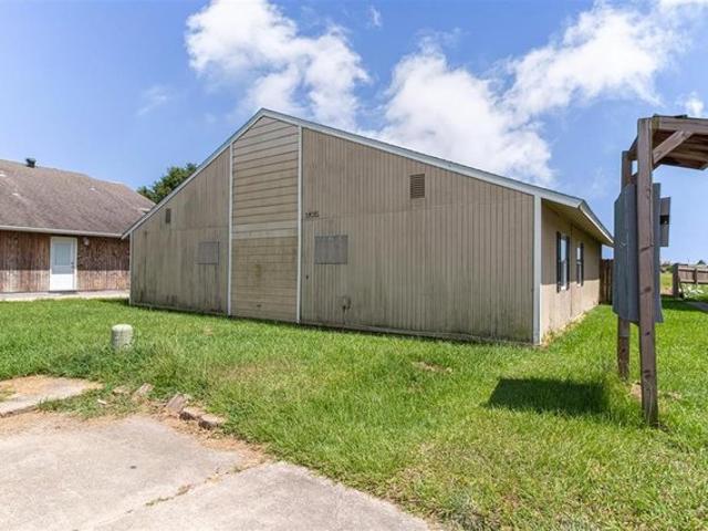 House for sale in Lake Charles, Louisiana