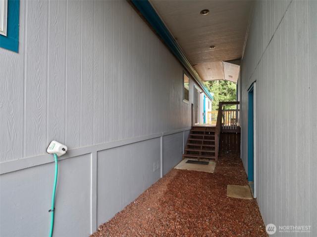 House for sale in Woodland, Washington