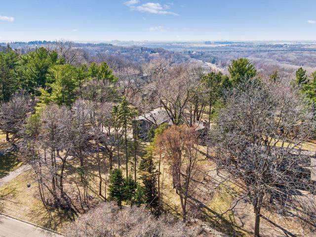 House for sale in Minnesota