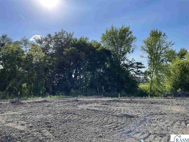 Land for sale in Mankato, Minnesota