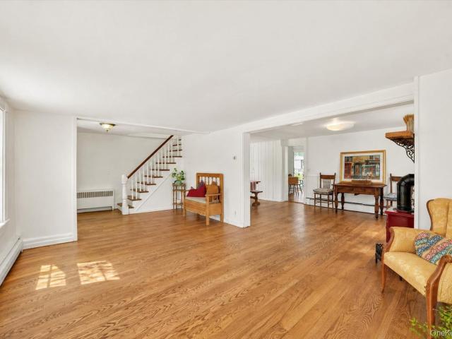 House for sale in Town of Yorktown, Westchester County