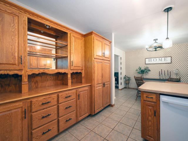 House for sale in Windom, Minnesota