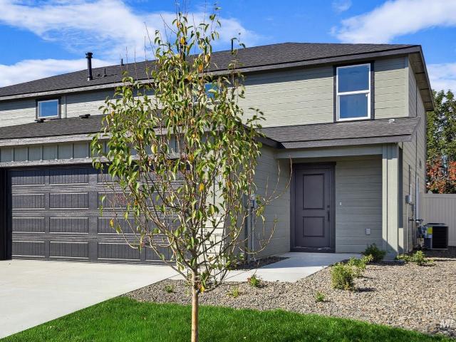 House for sale in Payette, Payette County