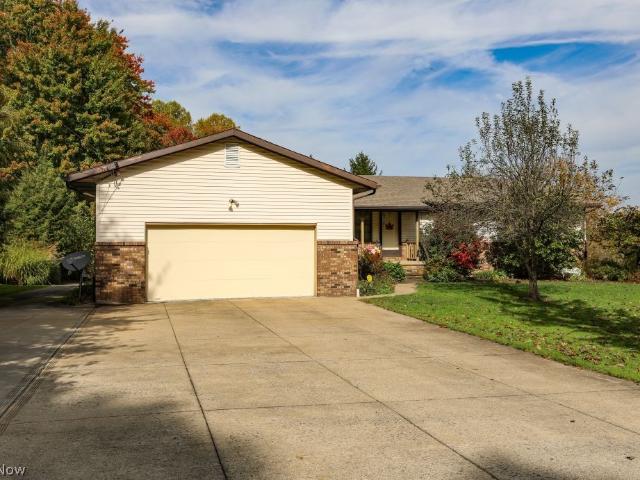 House for sale in Kent, Portage County