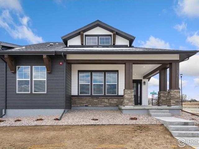 Condo for sale in Fort Collins, Colorado
