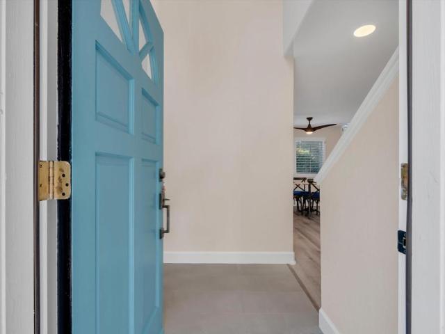 House for sale in Benicia, Solano County