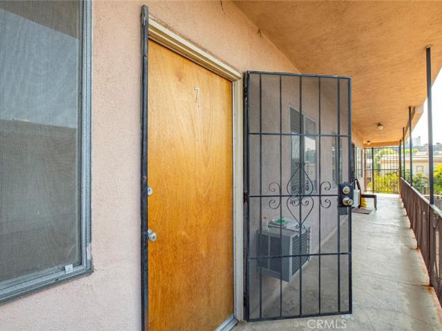 Property for rent in Canoga Park, California