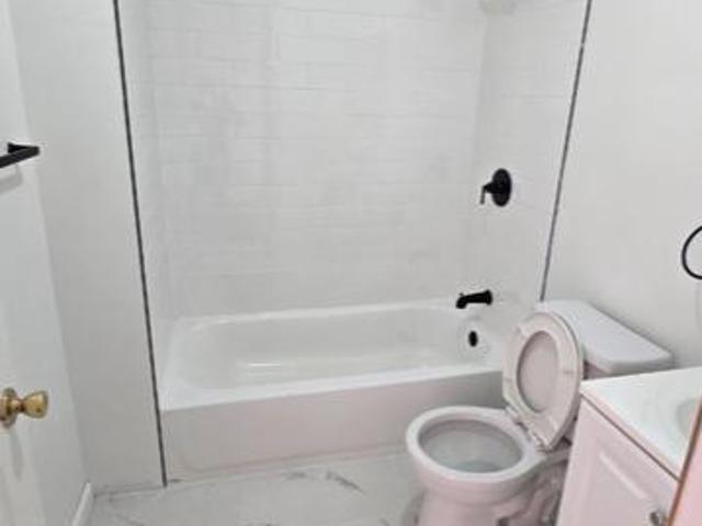 Property for rent in Philadelphia, Pennsylvania
