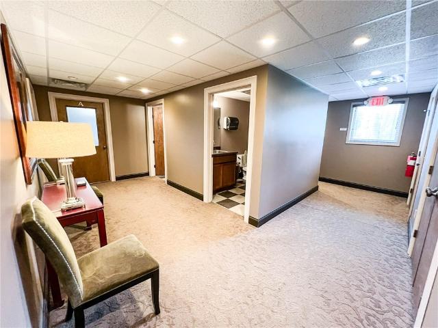 Property for rent in Spencerport, New York