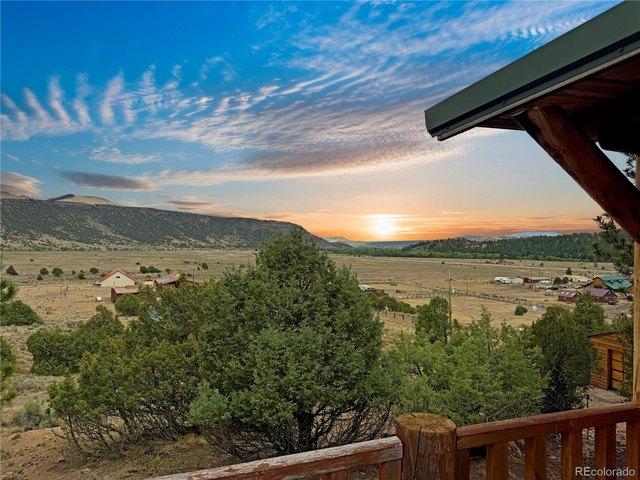 House for sale in Conejos, Colorado