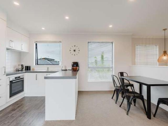 Apartment for sale in Hamilton, Waikato