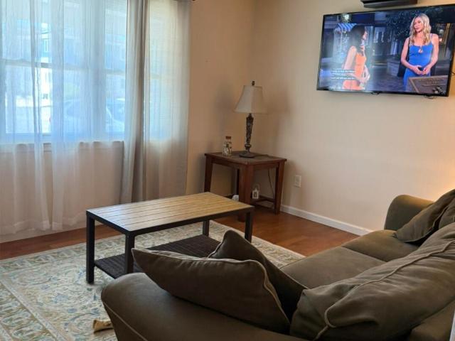 Property for rent in New Jersey
