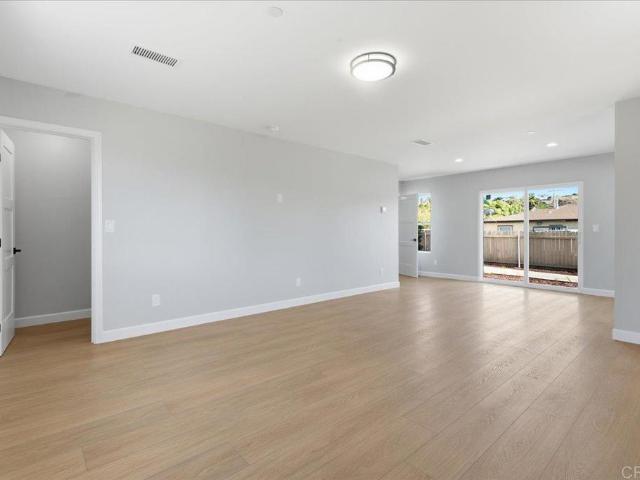 House for sale in Chula Vista, California