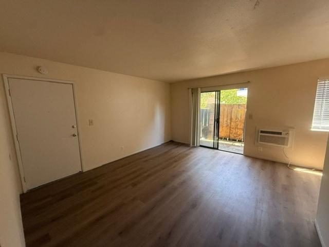 Apartment for rent in Concord, California