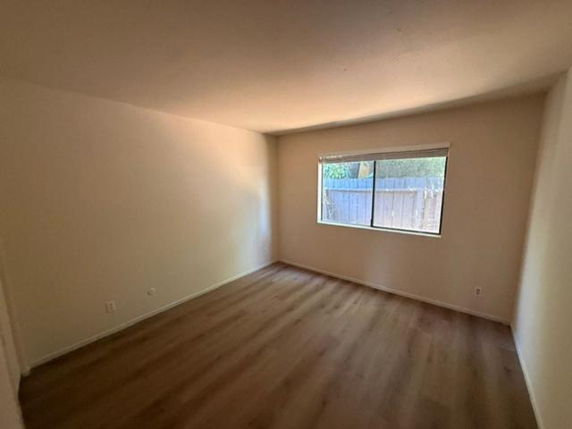 Apartment for rent in Concord, California
