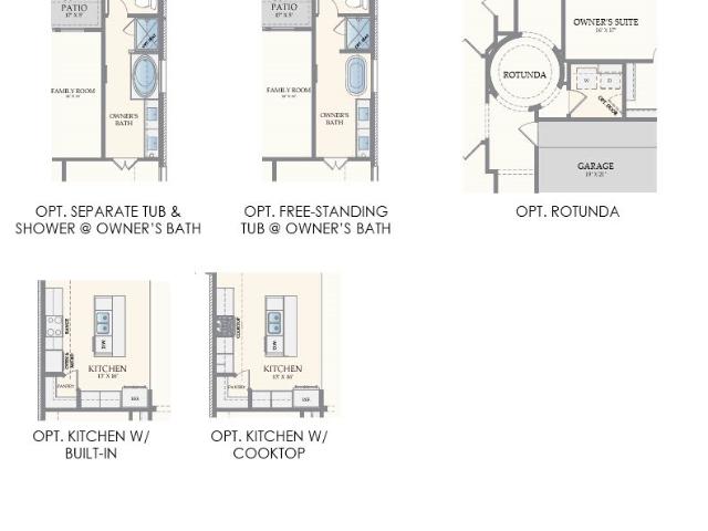 House for sale in Rosharon, Texas