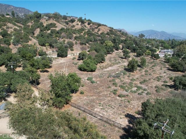 House for sale in Bradbury, California