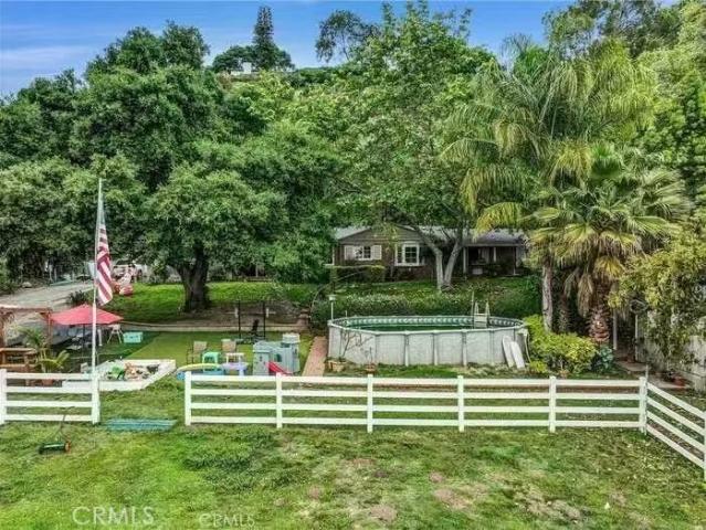 House for sale in Bradbury, California