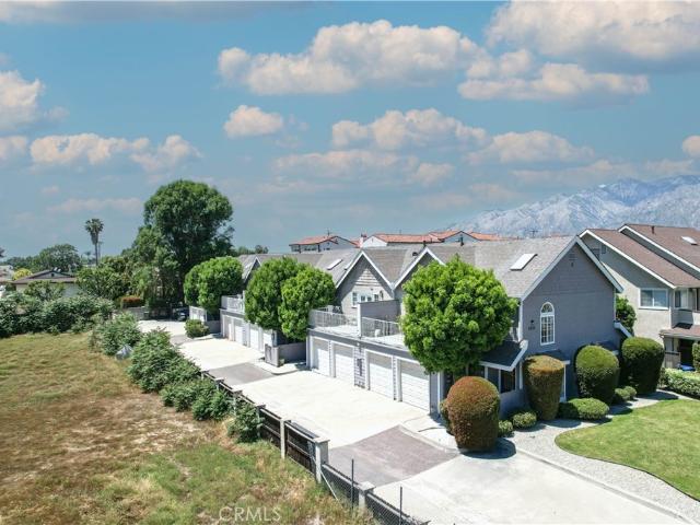 House for sale in Monrovia