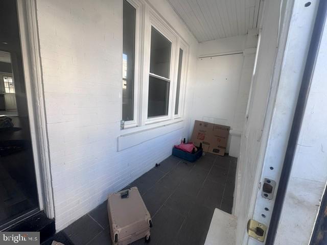 Townhouse for sale in South Philadelphia, Philadelphia