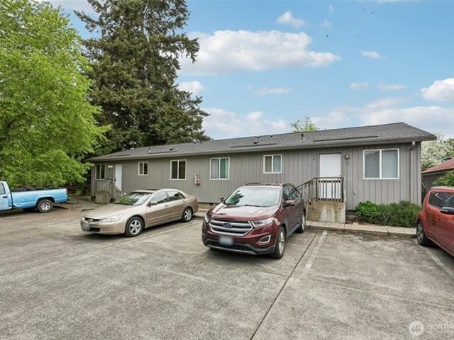 House for sale in Camas, Washington