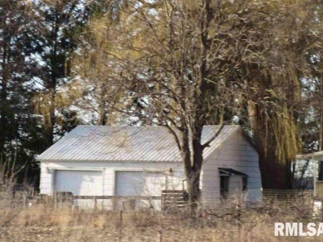 Property for sale in Winthrop, Iowa