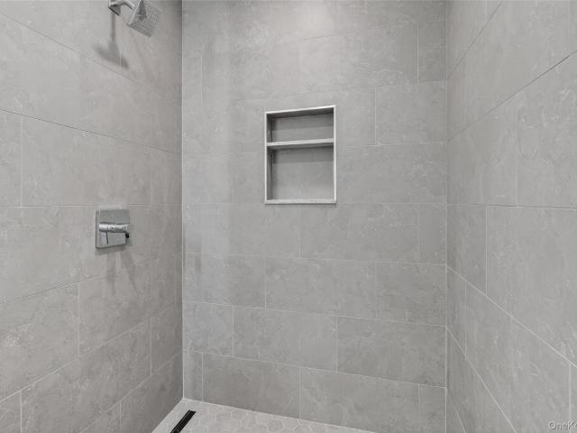 Condo for sale in Cortlandt Manor, New York