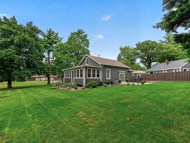 House for sale in White Bear Lake, Ramsey County