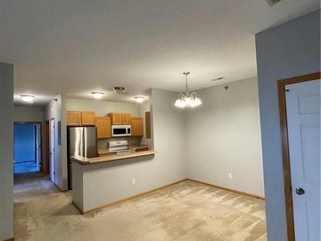 Townhouse for rent in Ankeny, Iowa