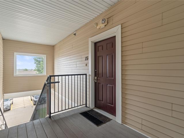 Condo for sale in Ankeny, Iowa