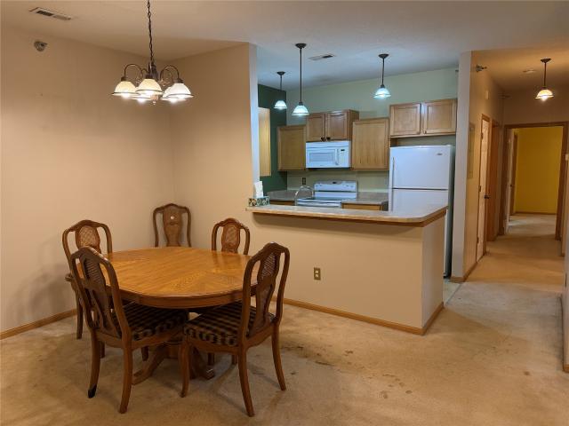 Condo for sale in Ankeny, Polk County