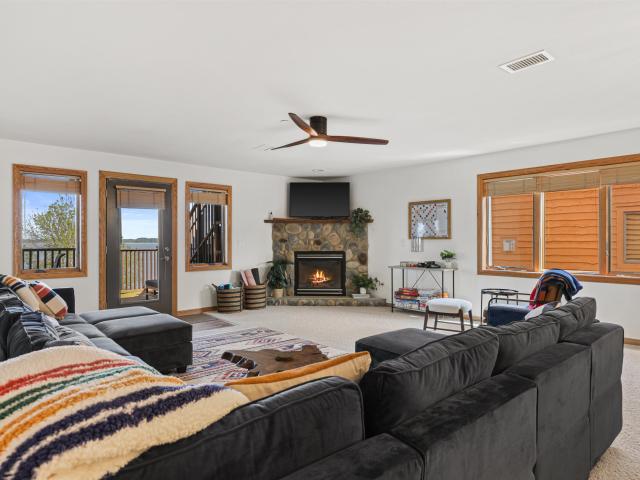 Condo for sale in Wisconsin