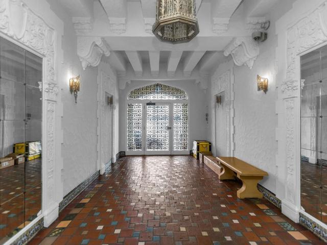 Apartment for rent in San Francisco, California