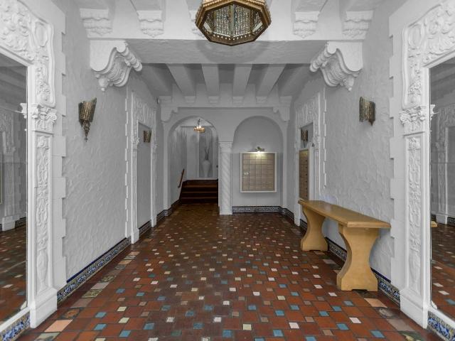 Apartment for rent in San Francisco, California