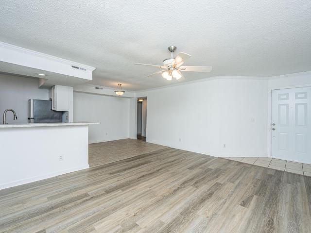 Condo for sale in Mount Pleasant, South Carolina
