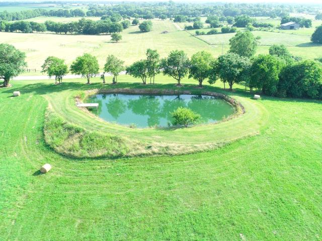 House for sale in Harrodsburg, Kentucky