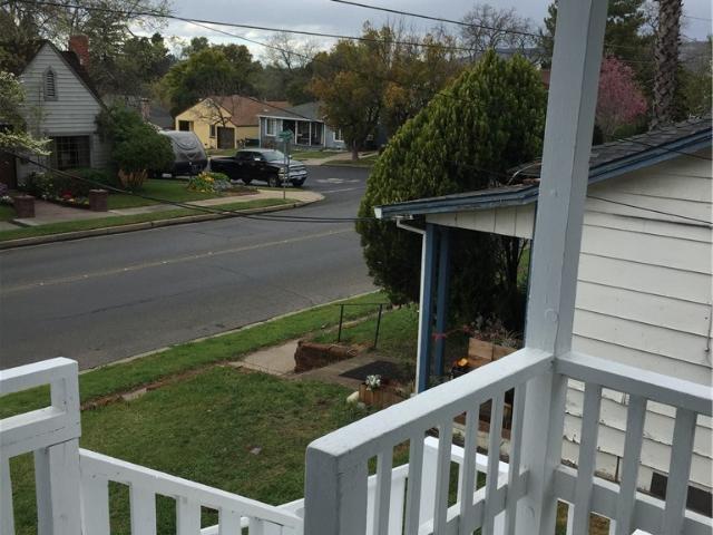 House for sale in Oroville