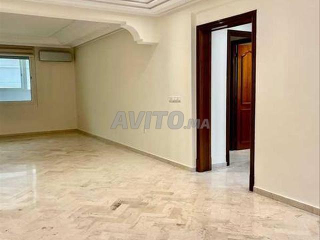 Appartement vente à Anfa, Gharb-Chrarda-Beni Hssen