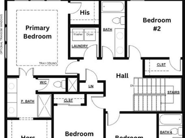 House for sale in Kansas