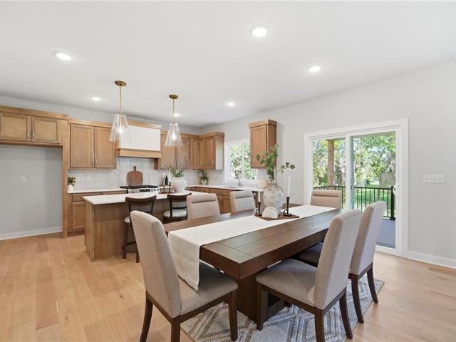 House for sale in Spring Hill, Johnson County