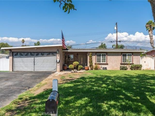 House for sale in Azusa, Los Angeles County
