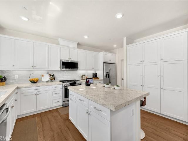 Condo for sale in Yorba Linda