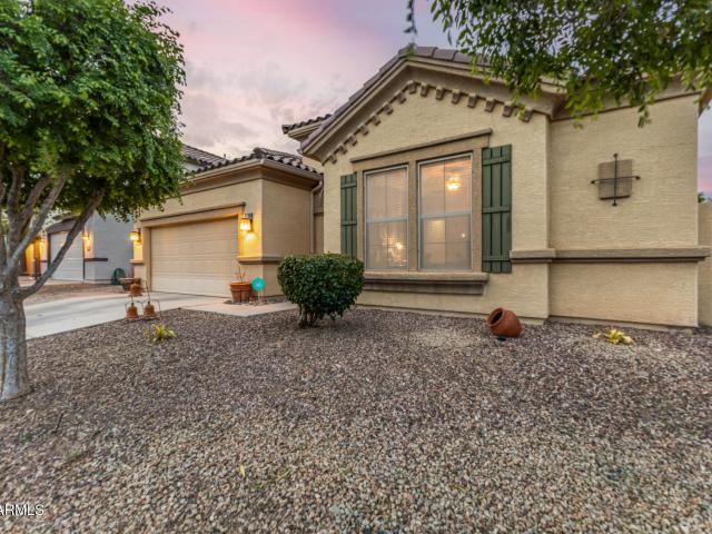 House for sale in Surprise, Arizona