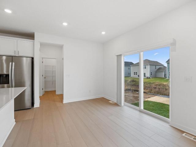 House for sale in Lakeville, Minnesota